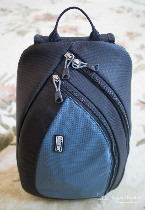 think tank turnstyle v2 0