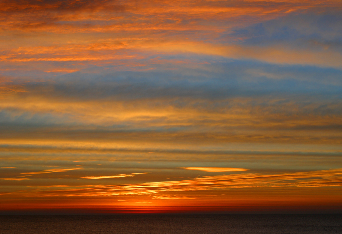 Name:  The Morning After.jpg
Views: 1848
Size:  575.5 KB