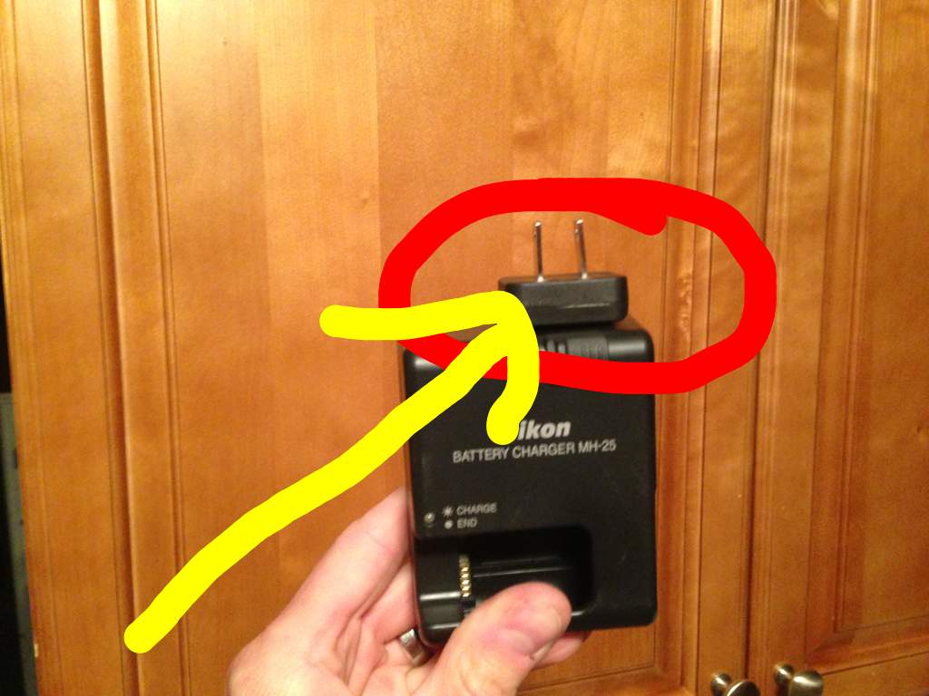 Where can I find this piece to my charger?