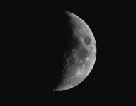 Big Moon crescent.jpg