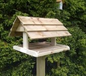 bird table.jpg