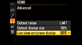 D800_HDMI_advanced.png