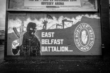 UVF mural.jpg