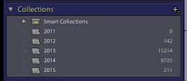 Collections.JPG
