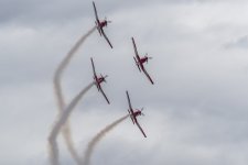 Air Show 5.jpg