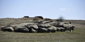 Prairie Rocks (Large).jpg