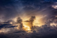 Clouds over House s.jpg
