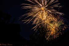 Fireworks #1 7-24-2017.jpg