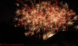Fireworks #2 7-24-2017.jpg