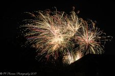 Fireworks #3 7-24-2017.jpg