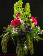 Carnation Bouquet #2 7-21-2017-6.jpg