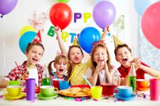 kids-birthday-party.jpg