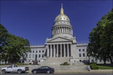 2018 West Virginia Capitol_01.jpg