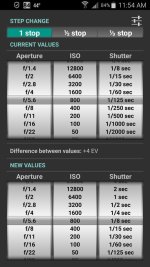 Photo Tools EV difference.jpg