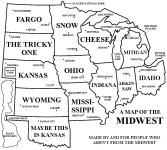 Map of the Midwest.jpg