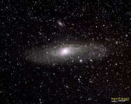 W_Andromeda DSS.jpg
