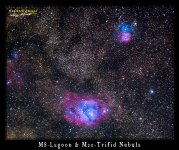 W_Lagoon Nebula.jpg