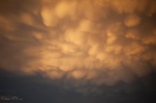 Cloudscapes-10.jpg