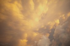 Cloudscapes-12.jpg