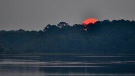 Rocky Bayou Sunrise-1.jpg