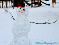 Snowman at School.jpg