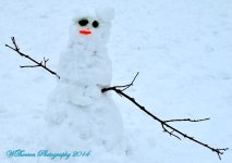 Snowman at School 2.jpg