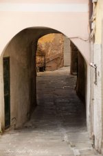 Cinque Terre Gate 01.jpg