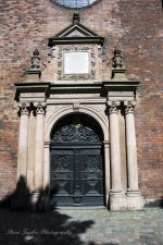 copenhagen door 03.jpg