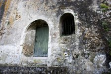 Corfu Door 02.jpg