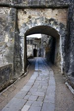 Corfu Gate 01.jpg