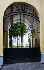 Estonia Gate.jpg
