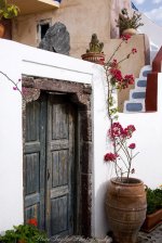 Santorini Door 01.jpg