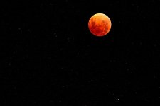 Blood-moon.jpg