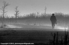 Photographer in the Mist.jpg