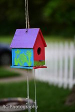 BIRDHOUSE.jpg