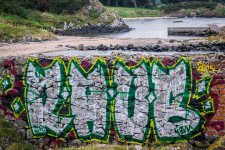 graffiti coastal path forum.jpg