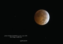 Lunar 058.jpg
