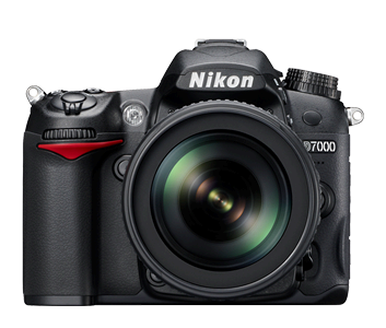 Différence d5200 et d700d