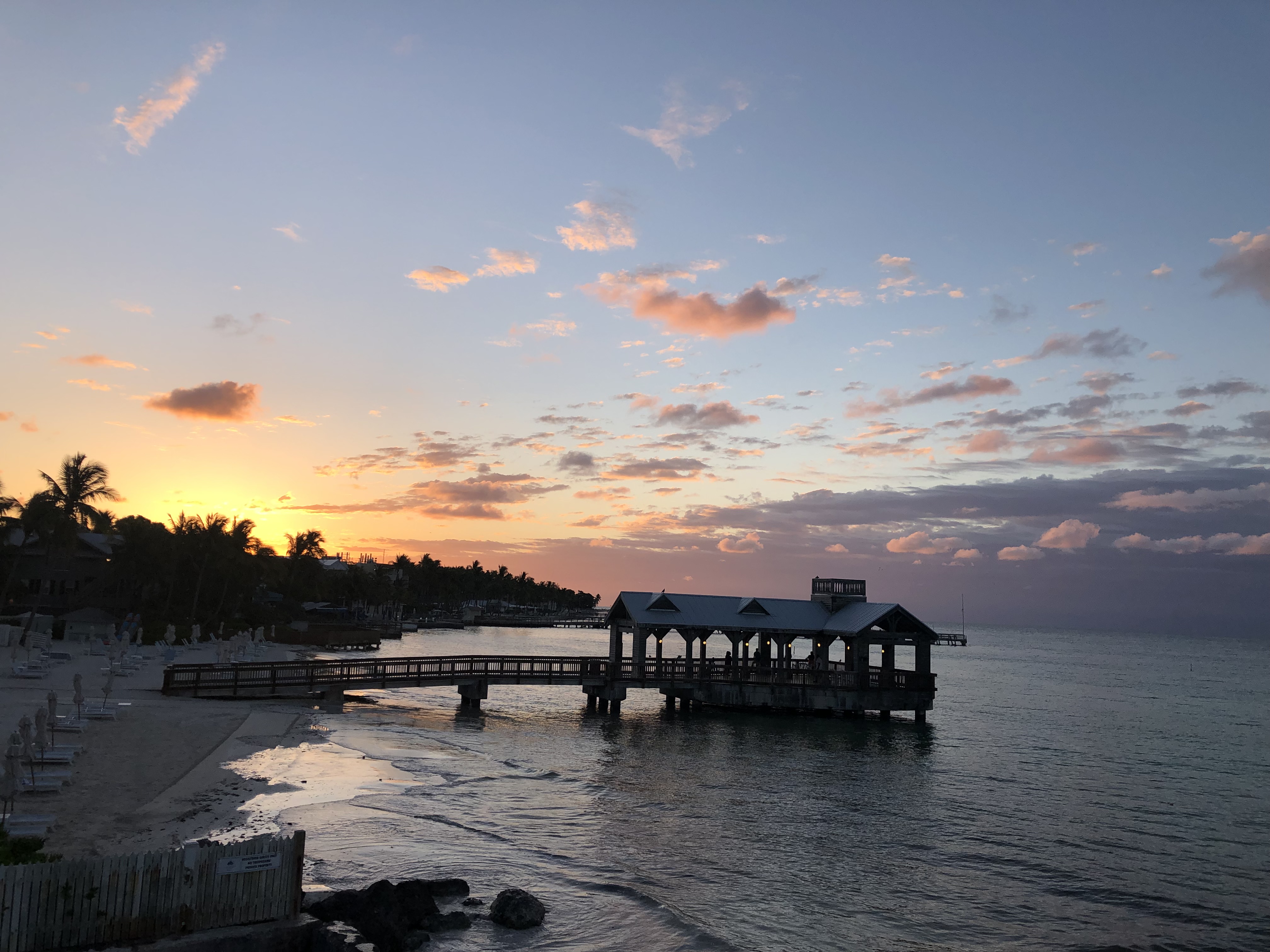 Sunrise in Key West.jpg