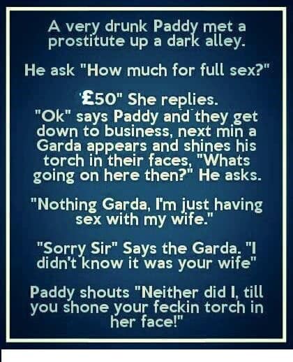 £50.jpg