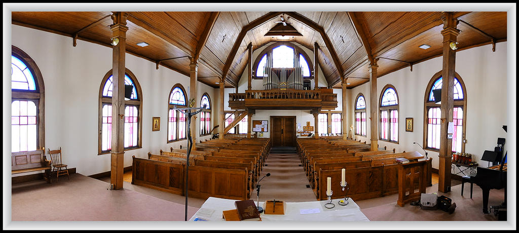 Église from fujipeg pano mode.jpg