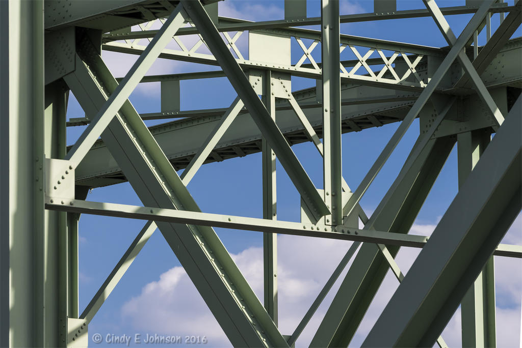 003 Angle resize.jpg