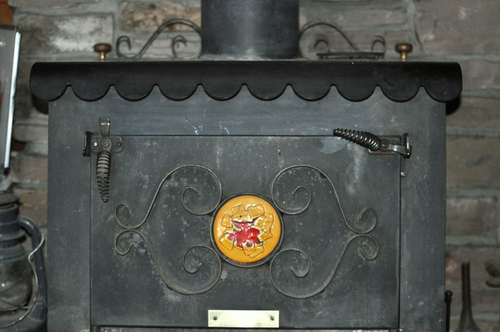 005m.jpg