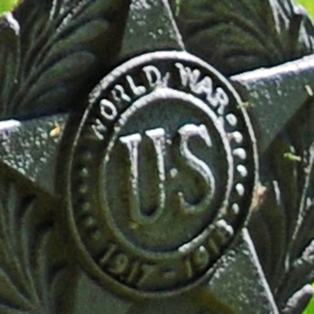 006 medallion.jpg
