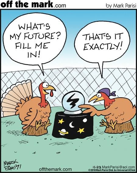 00a9d67233172e3d2f1c521cd315f395--thanksgiving-humor-stuffing.jpg