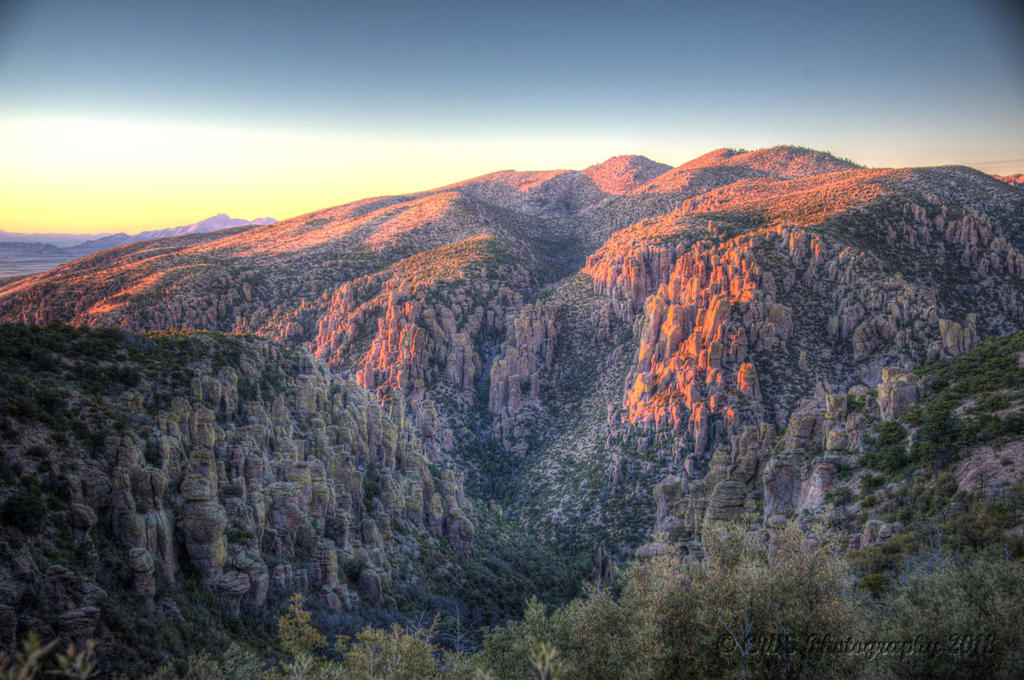 01-05-18-cr_7503780_1_2_3_4_tonemapped.jpg