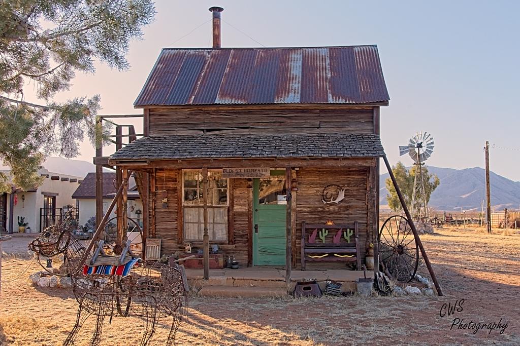 01-11-21-cr__7503763_HDR-ON1.jpg