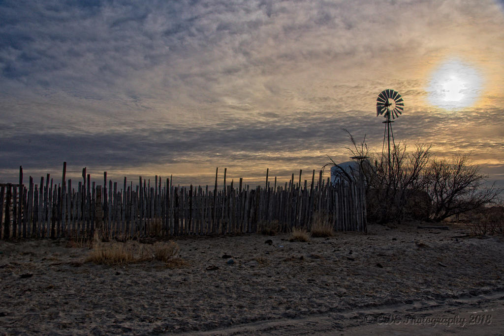 01-16-18-cr_7503957_HDR-ON1.jpg