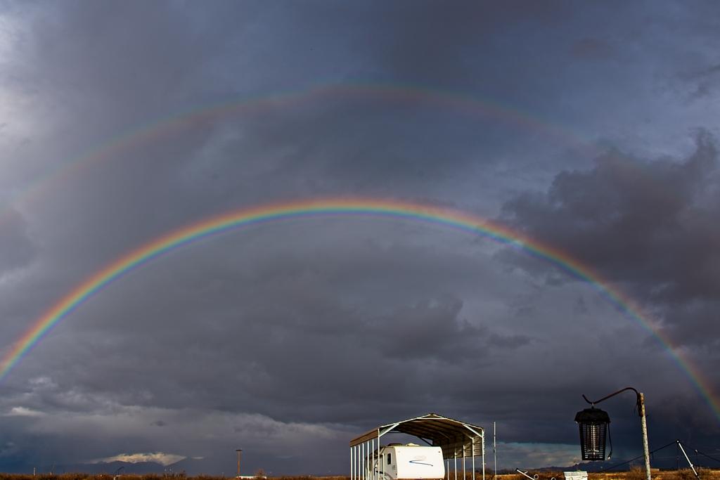 01-18-22-CR-_7506260 Pano-2022-01-18-162506_ -ON1 1.jpg