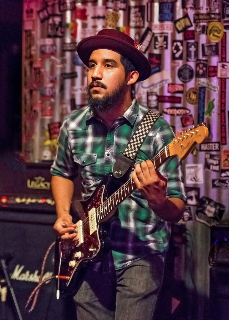01 August 2015 - Pierview Pub.jpg